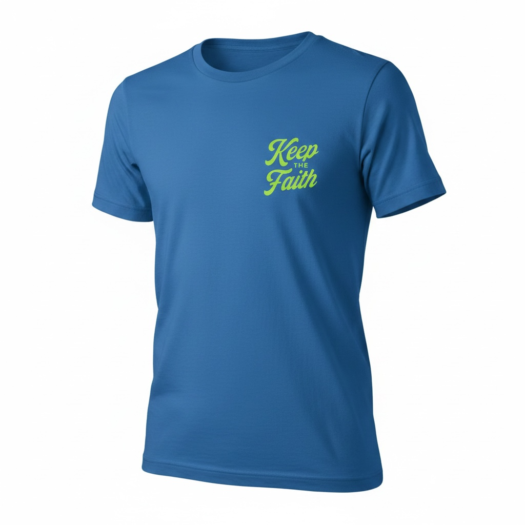 Better Days Are Coming Shirt