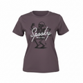 Spooky Moves Shirt