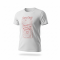 Guest Check Shirt